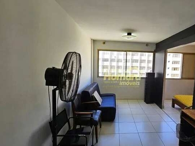 Apartamento para venda e locação, Santa Cecília, São Paulo, SP