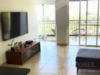 Apartamento para venda possui 78 metros quadrados com 3 quartos em Casa Verde - São Paulo