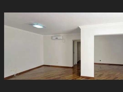 Apartamento para venda tem 110 metros quadrados com 2 quartos em Paraíso do Morumbi - São