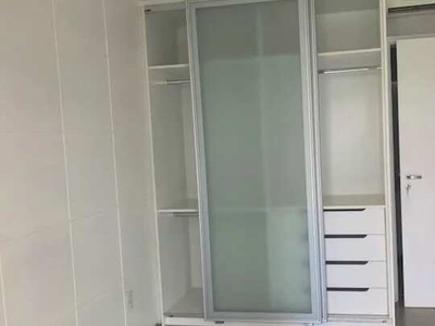 Apartamento para venda tem 49 metros quadrados com 1 quarto em Campo Belo - São Paulo - SP