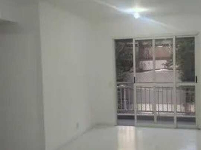 Apartamento para vender ou alugar - Super Quadra Morumbi - São Paulo