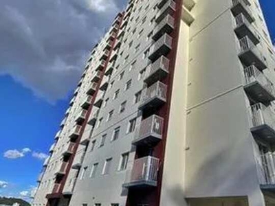 Apartamento Petrópolis Caxias do Sul