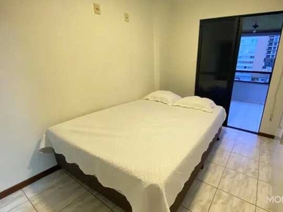 Apartamento quadra mar em Meia Praia - Itapema