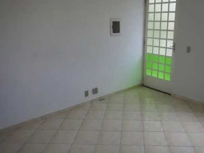 Apartamento residencial 2 dormitórios no Parque Villa Flores Sumaré/SP