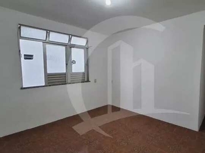 Apartamento Residencial Apartamento em Aracaju