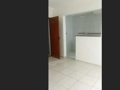 APARTAMENTO RESIDENCIAL em LAURO DE FREITAS - BA, CAJI