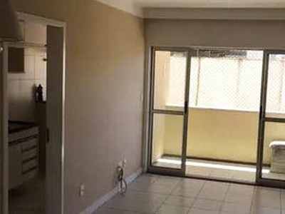 APARTAMENTO RESIDENCIAL em LAURO DE FREITAS - BA, ESTRADA DO COCO