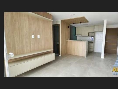 APARTAMENTO RESIDENCIAL em Salvador - BA, Jardim Armação