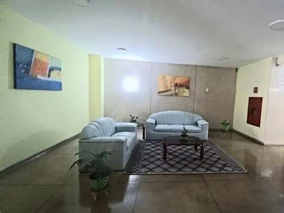 Apartamento RESIDENCIAL em São Paulo - SP, Liberdade