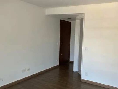 APARTAMENTO RESIDENCIAL em SÃO PAULO - SP, VILA PARQUE JABAQUARA