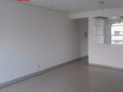 APARTAMENTO RESIDENCIAL em SÃO PAULO - SP, VILA PRUDENTE