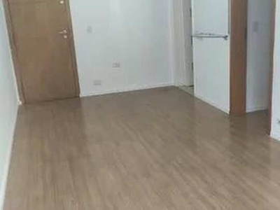 APARTAMENTO RESIDENCIAL em SÃO PAULO - SP, VILA SANTA CLARA