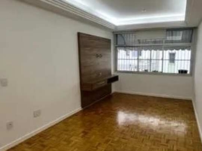 APARTAMENTO RESIDENCIAL em VITÓRIA - ES, JARDIM DA PENHA