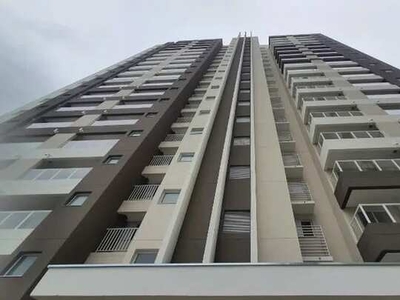 Apartamento residencial para Locação no Condomínio JR São Paulo, Sorocaba- SP