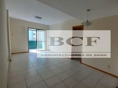 APARTAMENTO RIO DE JANEIRO BARRA DA TIJUCA