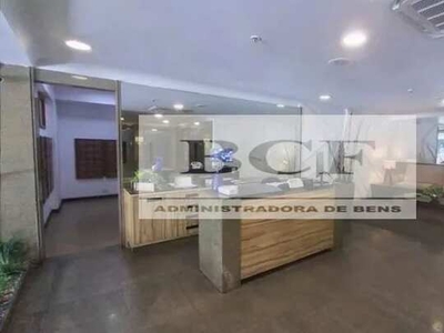 APARTAMENTO RIO DE JANEIRO BARRA DA TIJUCA