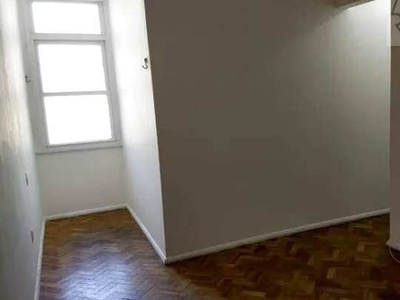 Apartamento - Rua Pedro Américo - Locação - Catete - Rio de Janeiro