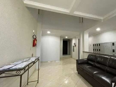 Apartamento semi-mobiliado na Praia Brava - Itajaí/SC