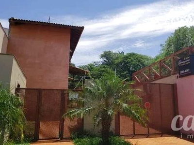 Apartamento Stúdio/Kitchenette Próximo a USP em Vila AMELIA - USP - Ribeirão Preto