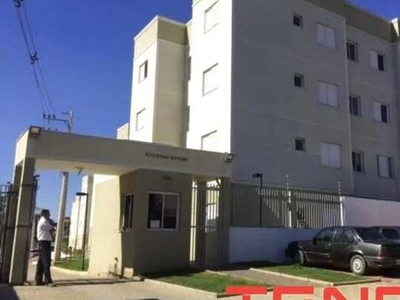 Apartamento Studio para Locação com 1 suiíte e 1 vaga