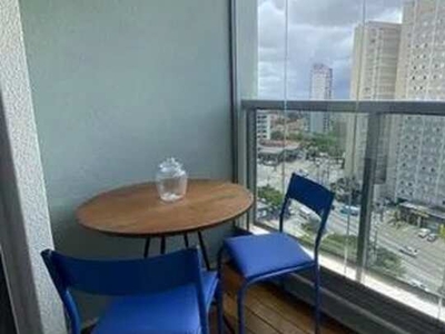 APARTAMENTO - SUMAREZINHO - SP