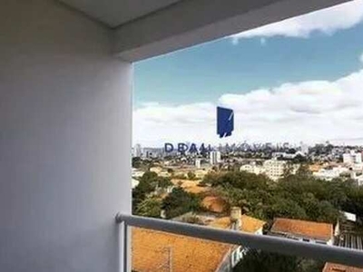 APARTAMENTO VENDA / ALUGA 1 SUITE SOROCABA SP