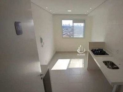 APARTAMENTO VENDA/LOCAÇÃO VILA PRUDENTE