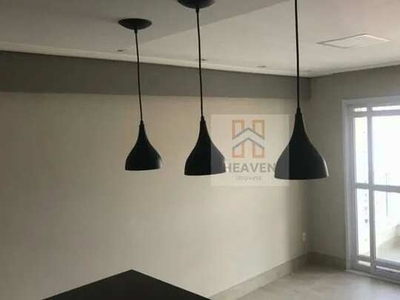 Apartamento, Vila Buarque - São Paulo