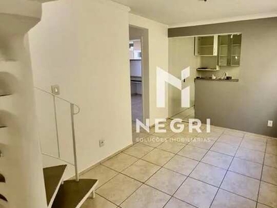 Apartamento - Vila João Jorge - Campinas