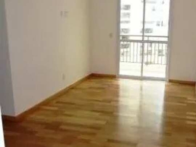 APARTAMENTO - VILA MARIANA - SP