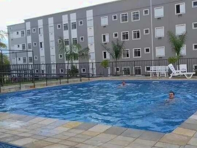 Apartamento Vitta 3 RIBEIRAO VERDE