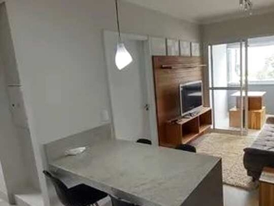 APARTAMENTO YUNIS PARA LOCAÇÃO (MOBILIADO