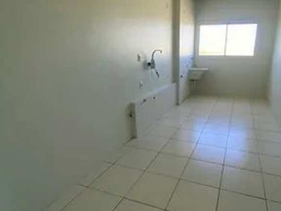 APARTAMENTO|3 DORM|SALA|COZINHA|ÁREA DE SERVIÇO|BANHEIRO SOCIAL