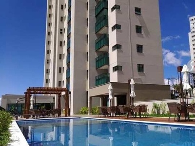 APÊ Tribeca Square $3700 Vila da Serra Nova Lima MG