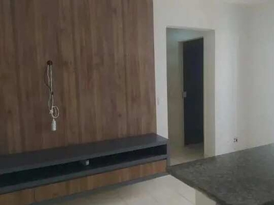 Apto Apartamento com 2 dormitórios