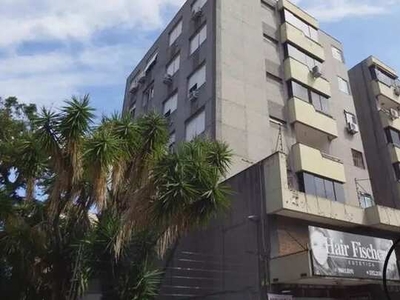 Apto de 2 Dorm. aluguel Partenon Porto Alegre/RS. - AP5109