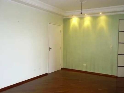 Apto Floradas de São José 4 quartos (ste) 108 m²