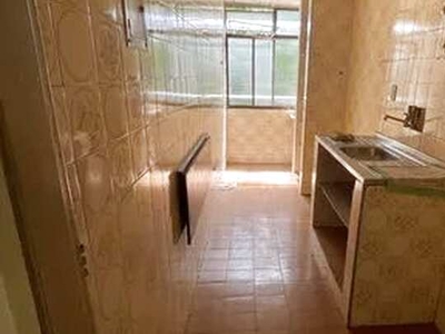 Apto no moinho Apartamento com 2 dormitórios