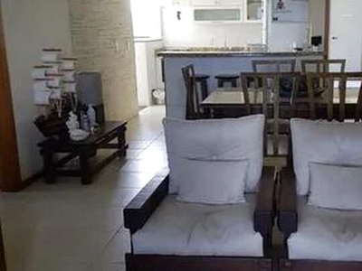 BALNEáRIO PIçARRAS - Apartamento Padrão - Centro