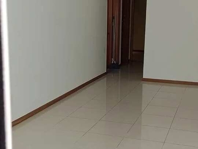 Barra Bonita La Vista Residencial 2 Qts 80,87 m² - R$3.700,00