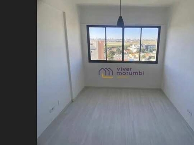 Belo apartamento