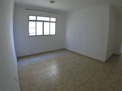 BELO HORIZONTE - Apartamento Padrão - Castelo