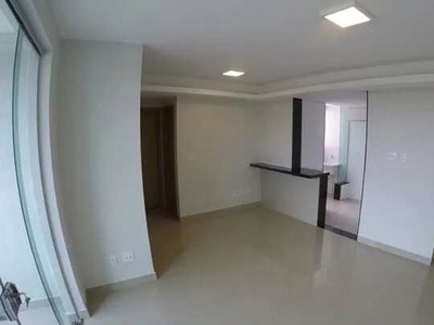 BELO HORIZONTE - Apartamento Padrão - Ouro Preto