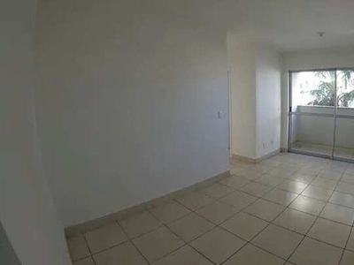 BELO HORIZONTE - Apartamento Padrão - Ouro Preto