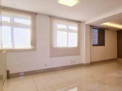 Belo Horizonte - Apartamento Padrão - Prado