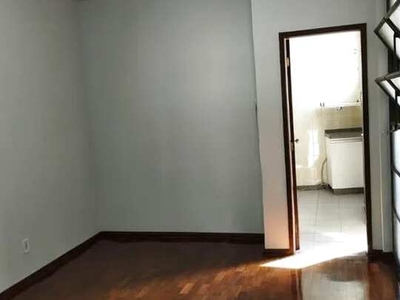 BELO HORIZONTE - Apartamento Padrão - Santa Lúcia