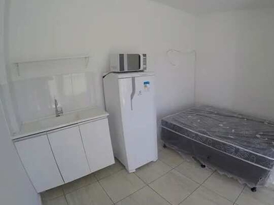 BELO HORIZONTE - Kitchenette/Conjugados - Ouro Preto