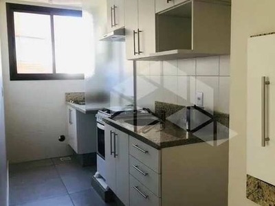 Bento Gonçalves - Apartamento padrão - CENTRO