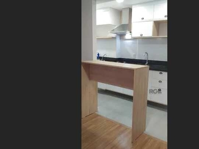 Boletto Imóveis aluga Apartamento , dormitórios , 1 suite com closet, 2 banheiros , com m