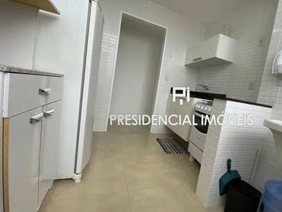 CABO FRIO - Apartamento Padrão - CENTRO